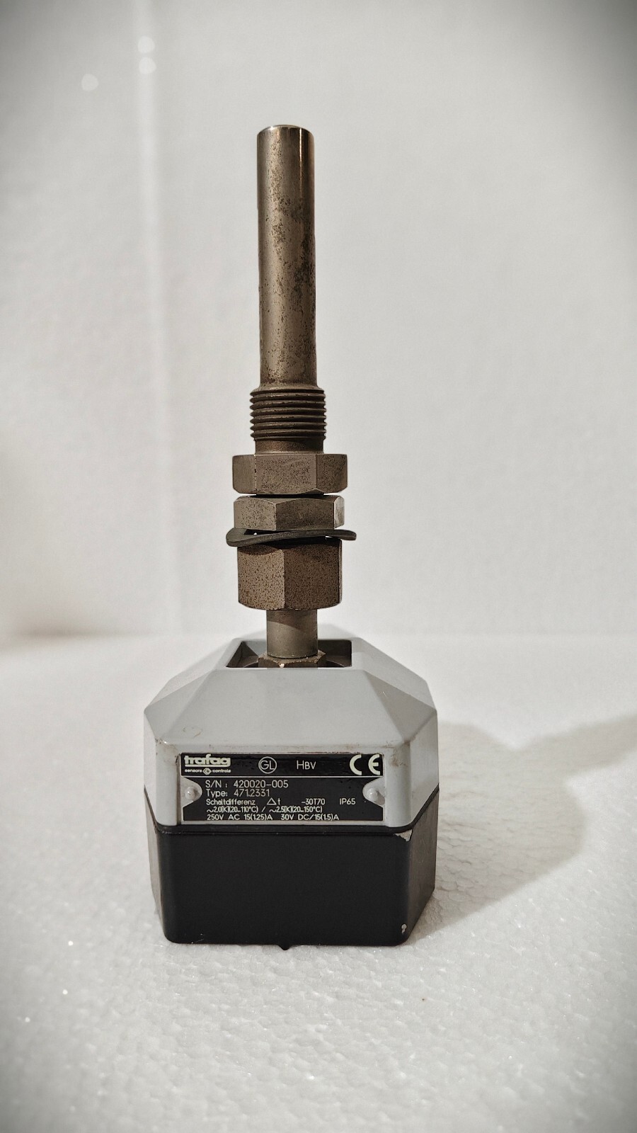 admin/uploads/uploads/TRAFAG 471.2331 Thermostat_6.webp